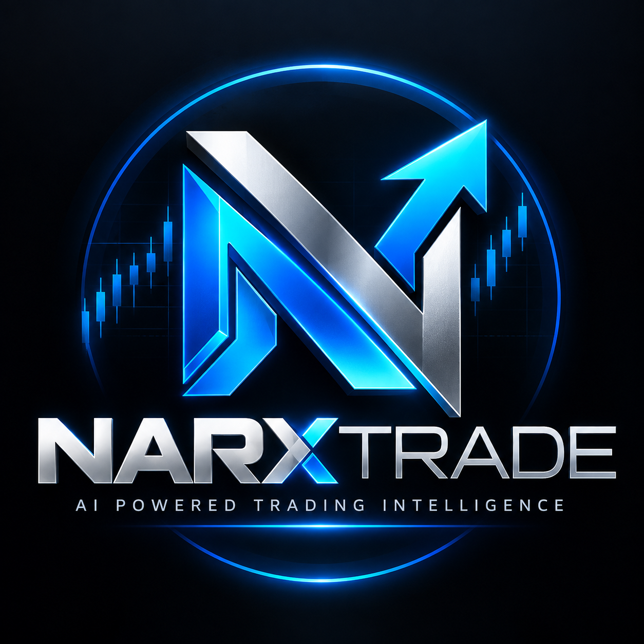 NARX Trade